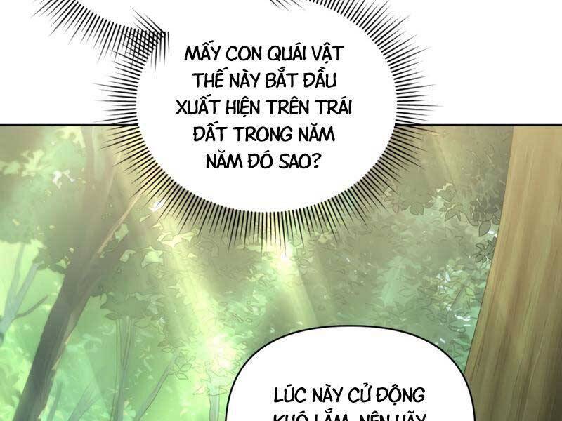 Người Chơi Trở Lại Sau 10000 Năm Chapter 5 - Trang 2