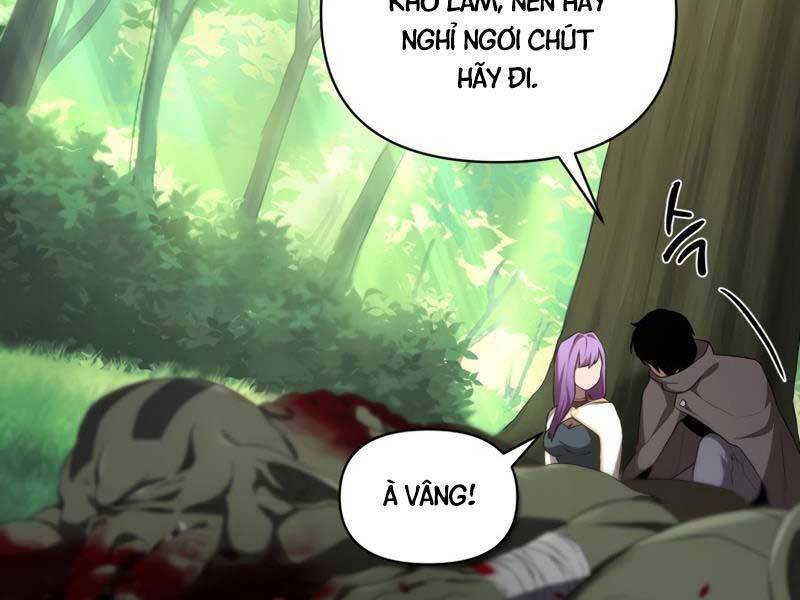 Người Chơi Trở Lại Sau 10000 Năm Chapter 5 - Trang 2