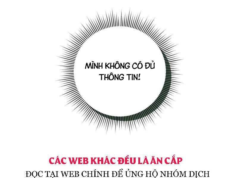 Người Chơi Trở Lại Sau 10000 Năm Chapter 5 - Trang 2