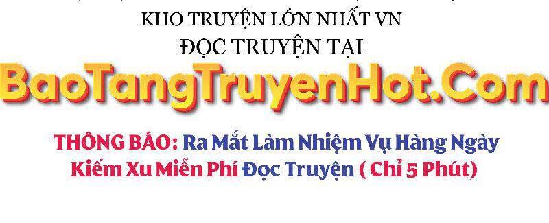 Người Chơi Trở Lại Sau 10000 Năm Chapter 5 - Trang 2