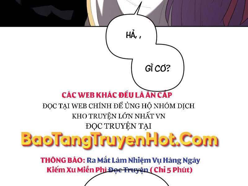 Người Chơi Trở Lại Sau 10000 Năm Chapter 5 - Trang 2