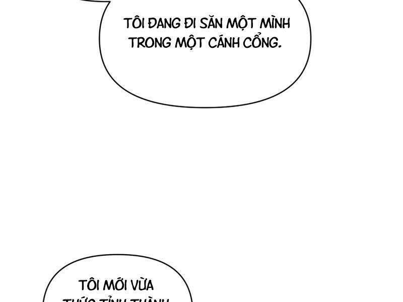 Người Chơi Trở Lại Sau 10000 Năm Chapter 5 - Trang 2