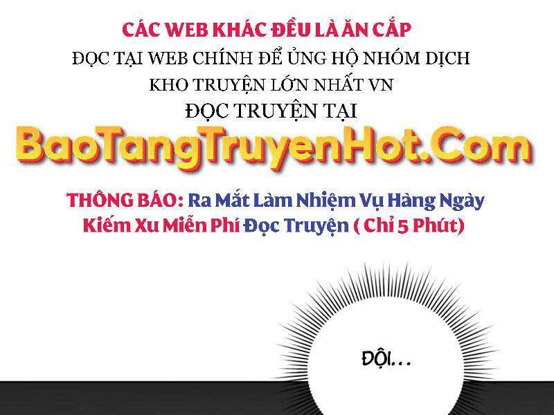 Người Chơi Trở Lại Sau 10000 Năm Chapter 5 - Trang 2