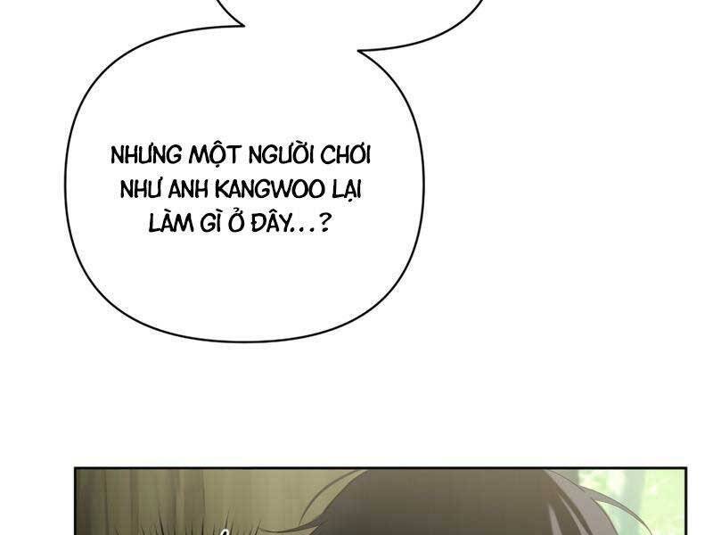 Người Chơi Trở Lại Sau 10000 Năm Chapter 5 - Trang 2