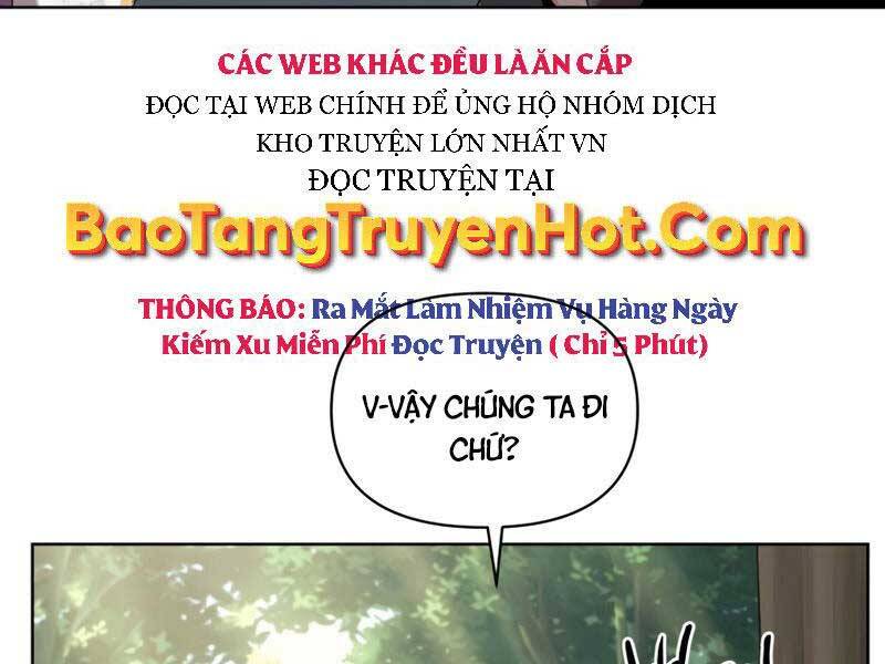 Người Chơi Trở Lại Sau 10000 Năm Chapter 5 - Trang 2