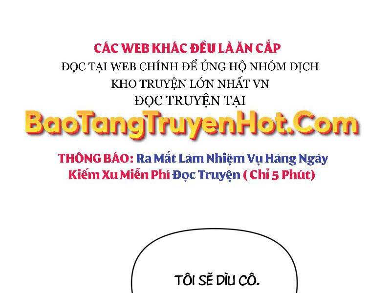 Người Chơi Trở Lại Sau 10000 Năm Chapter 5 - Trang 2