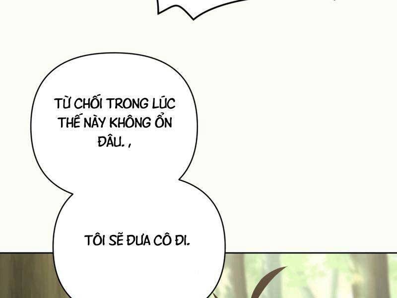 Người Chơi Trở Lại Sau 10000 Năm Chapter 5 - Trang 2