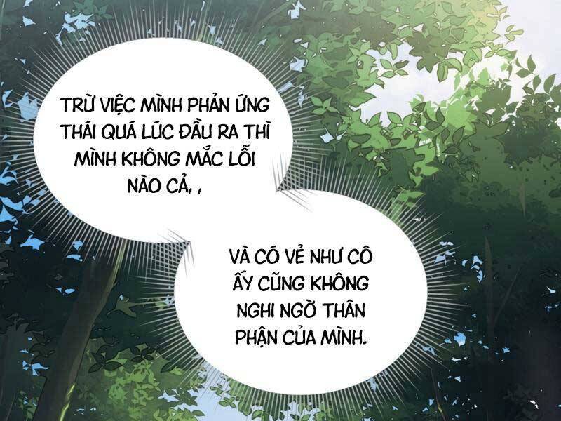 Người Chơi Trở Lại Sau 10000 Năm Chapter 5 - Trang 2