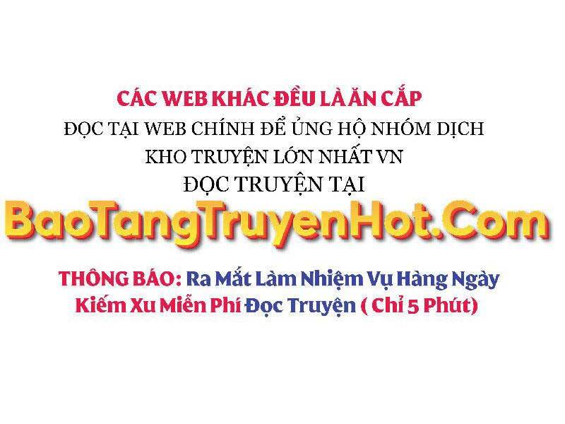 Người Chơi Trở Lại Sau 10000 Năm Chapter 5 - Trang 2