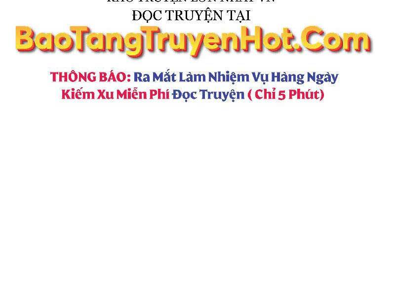 Người Chơi Trở Lại Sau 10000 Năm Chapter 5 - Trang 2