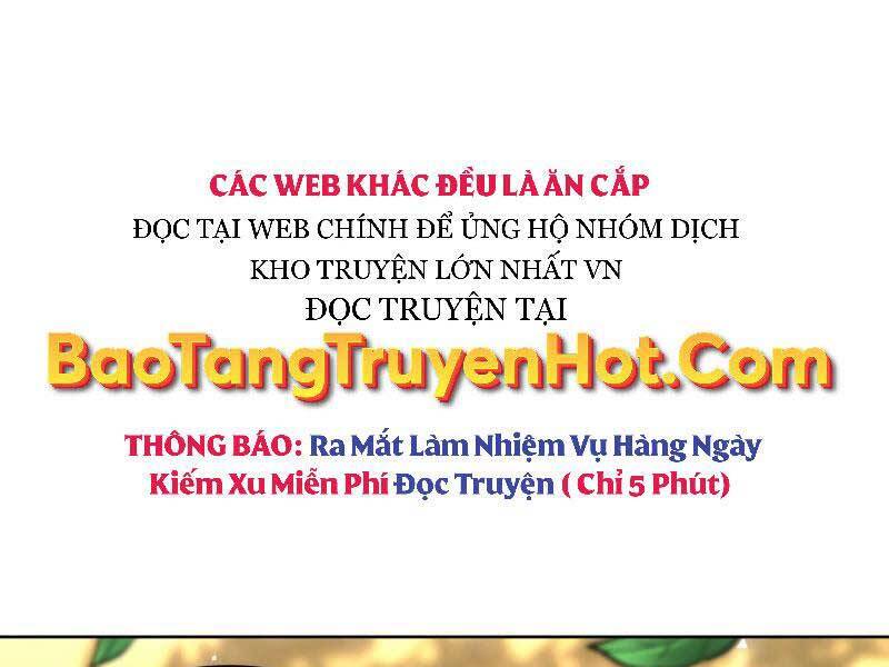 Người Chơi Trở Lại Sau 10000 Năm Chapter 5 - Trang 2