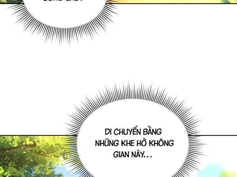 Người Chơi Trở Lại Sau 10000 Năm Chapter 5 - Trang 2