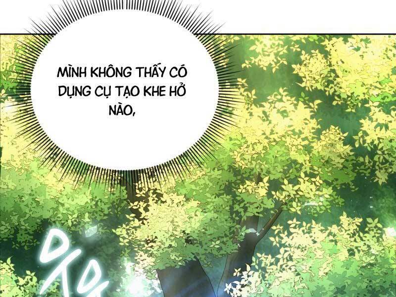 Người Chơi Trở Lại Sau 10000 Năm Chapter 5 - Trang 2