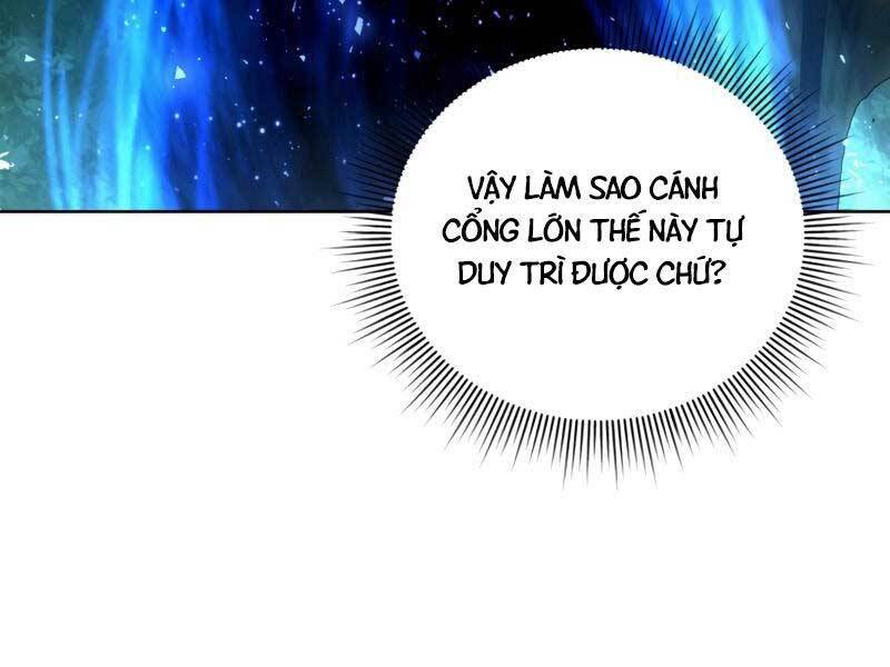 Người Chơi Trở Lại Sau 10000 Năm Chapter 5 - Trang 2