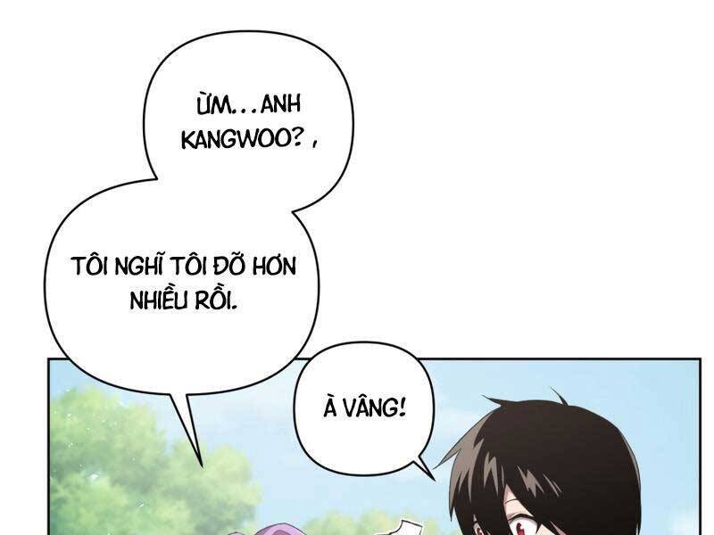 Người Chơi Trở Lại Sau 10000 Năm Chapter 5 - Trang 2