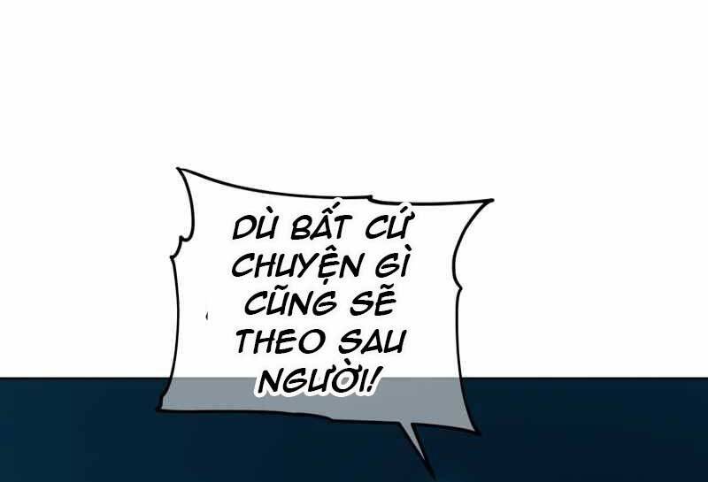 Người Chơi Trở Lại Sau 10000 Năm Chapter 3 - Trang 2