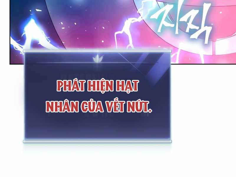 Người Chơi Trở Lại Sau 10000 Năm Chapter 3 - Trang 2