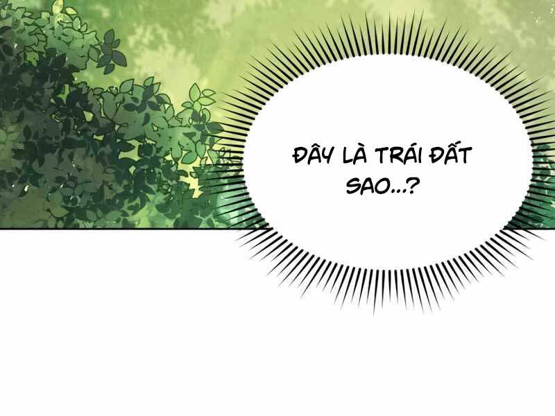 Người Chơi Trở Lại Sau 10000 Năm Chapter 3 - Trang 2