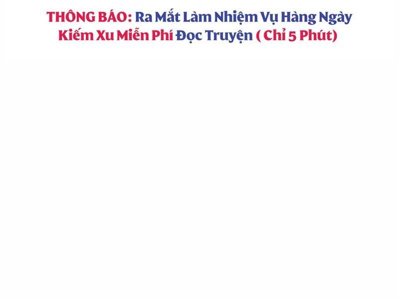 Người Chơi Trở Lại Sau 10000 Năm Chapter 3 - Trang 2