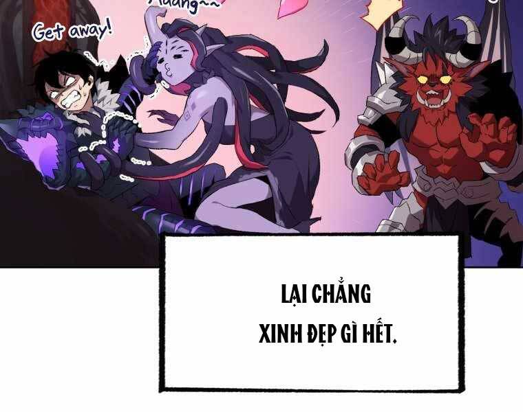 Người Chơi Trở Lại Sau 10000 Năm Chapter 2 - Trang 2