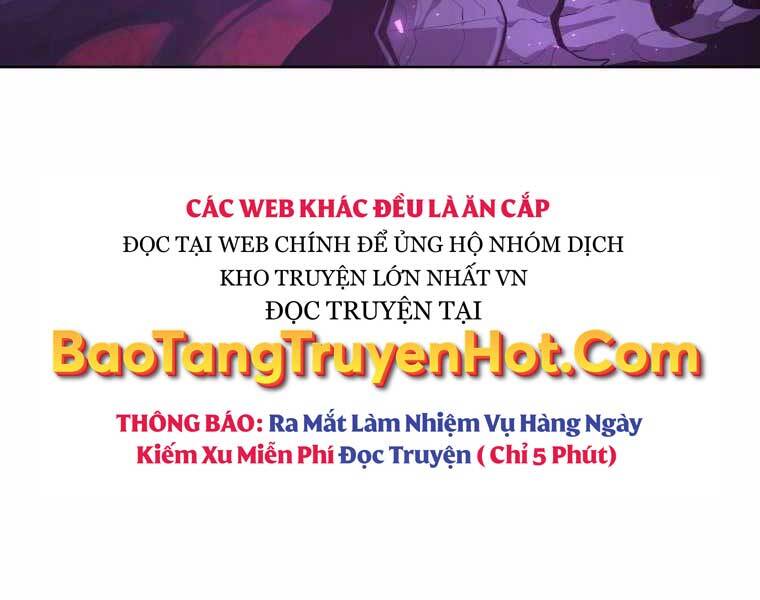 Người Chơi Trở Lại Sau 10000 Năm Chapter 2 - Trang 2