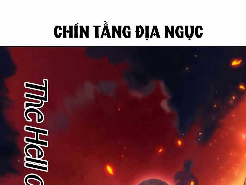 Người Chơi Trở Lại Sau 10000 Năm Chapter 1 - Trang 2