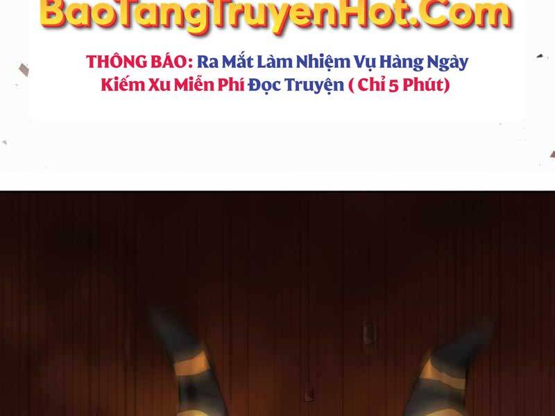 Người Chơi Trở Lại Sau 10000 Năm Chapter 1 - Trang 2