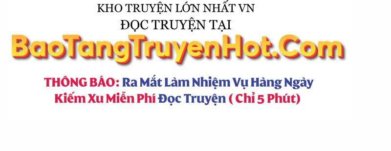 Người Chơi Trở Lại Sau 10000 Năm Chapter 1 - Trang 2