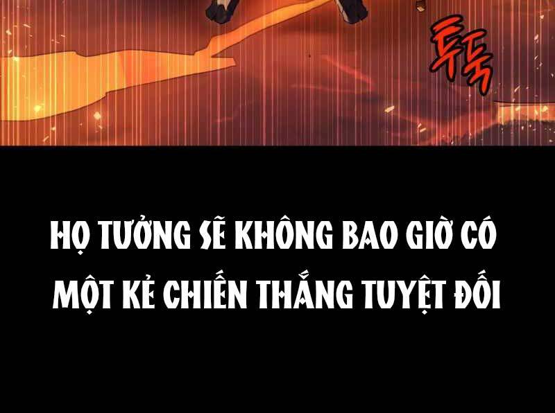 Người Chơi Trở Lại Sau 10000 Năm Chapter 1 - Trang 2