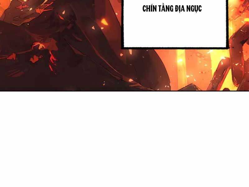 Người Chơi Trở Lại Sau 10000 Năm Chapter 1 - Trang 2