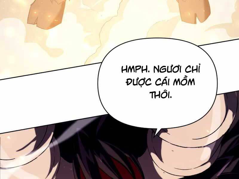 Người Chơi Trở Lại Sau 10000 Năm Chapter 1 - Trang 2