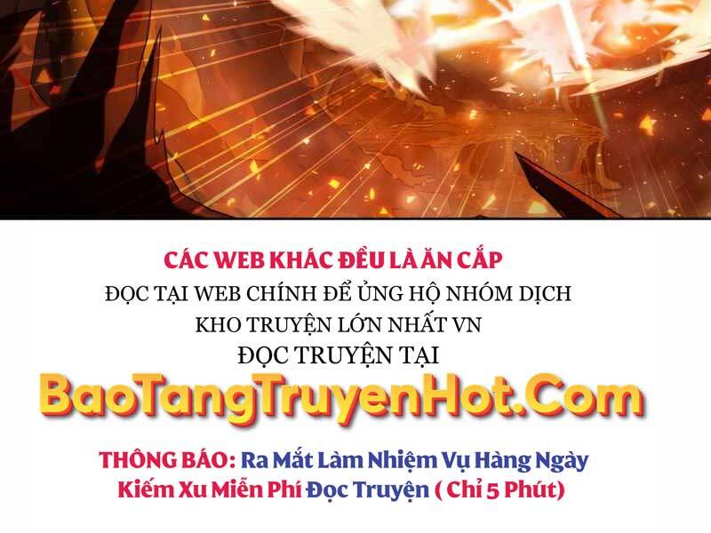 Người Chơi Trở Lại Sau 10000 Năm Chapter 1 - Trang 2