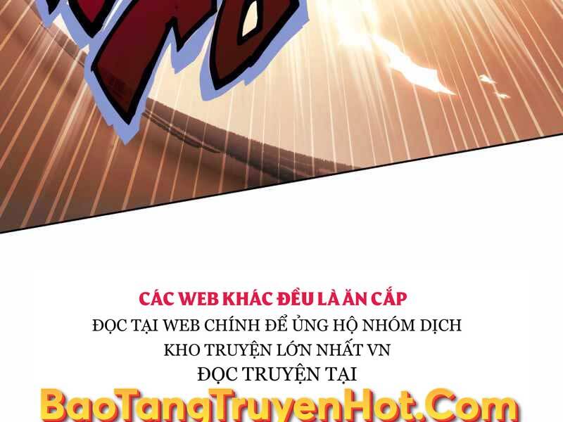 Người Chơi Trở Lại Sau 10000 Năm Chapter 1 - Trang 2