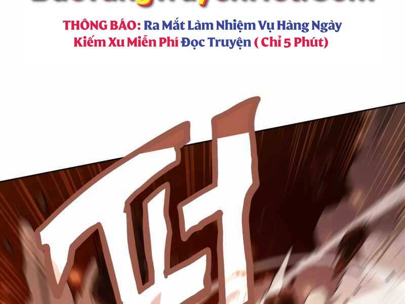 Người Chơi Trở Lại Sau 10000 Năm Chapter 1 - Trang 2