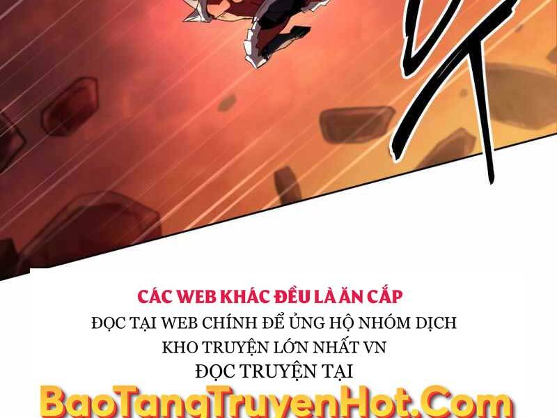 Người Chơi Trở Lại Sau 10000 Năm Chapter 1 - Trang 2