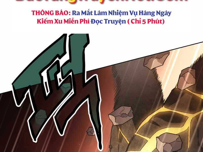 Người Chơi Trở Lại Sau 10000 Năm Chapter 1 - Trang 2