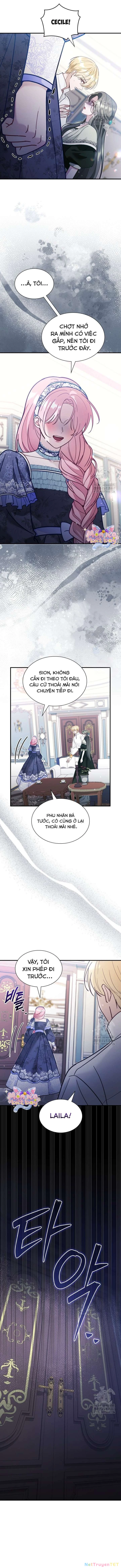 Dẫu Cho Con Gái Của Kẻ Phản Diện Trùng Sinh Chapter 42 - Trang 2