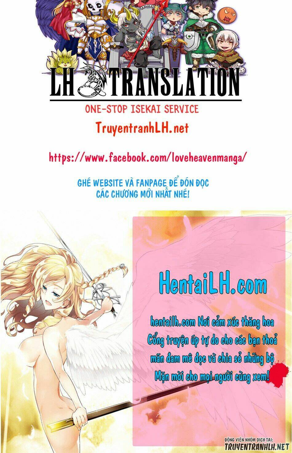 Tensei Kenja No Isekai Raifu ~Daini No Shokugyo Wo Ete, Sekai Saikyou Ni Narimashita~ Chapter 11 - Trang 2