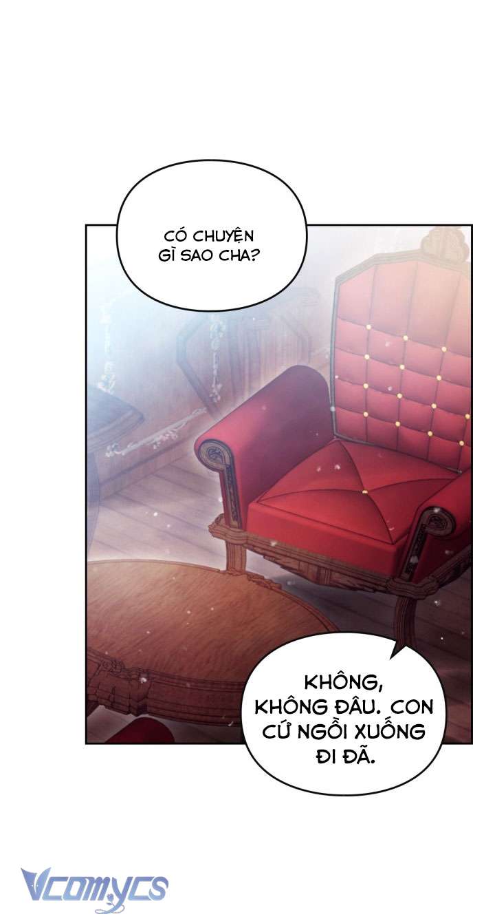 Kết Cục Của Nhân Vật Phản Diện Chỉ Có Thể Là Cái Chết Chapter 150 - Trang 2