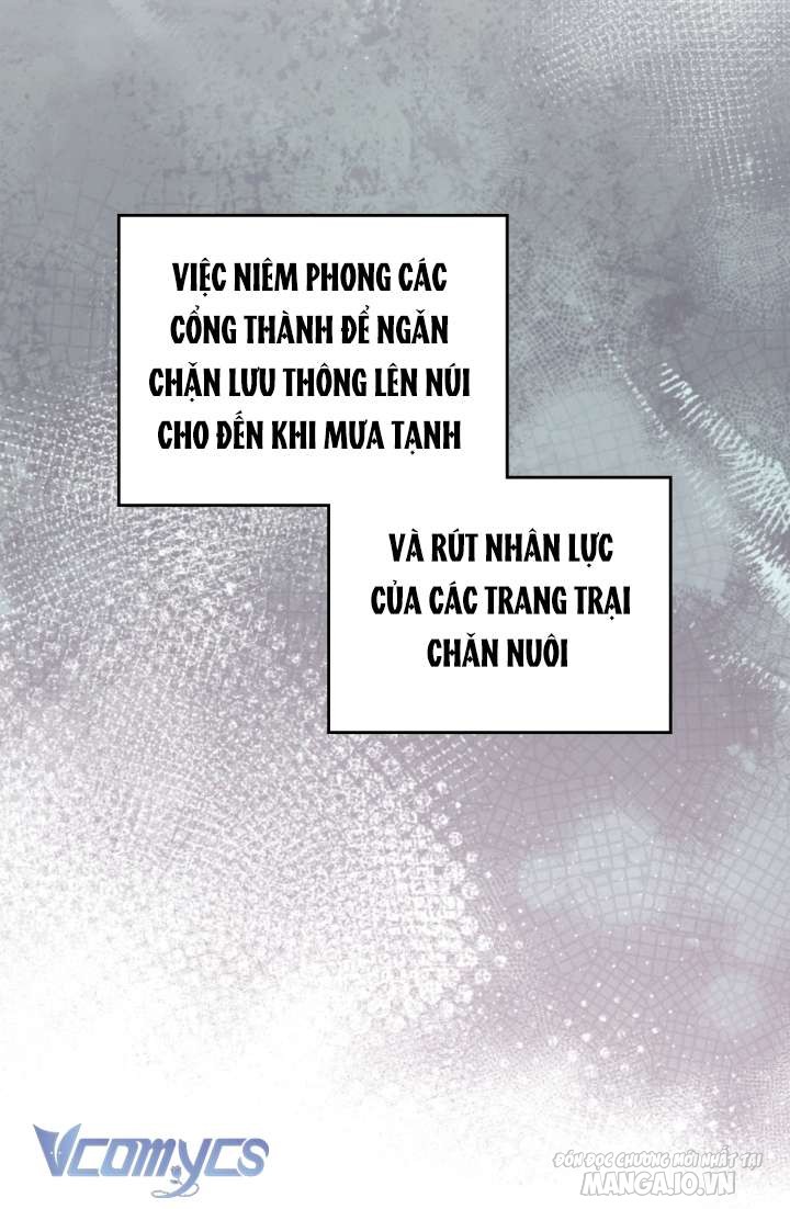 Kết Cục Của Nhân Vật Phản Diện Chỉ Có Thể Là Cái Chết Chapter 147 - Trang 2