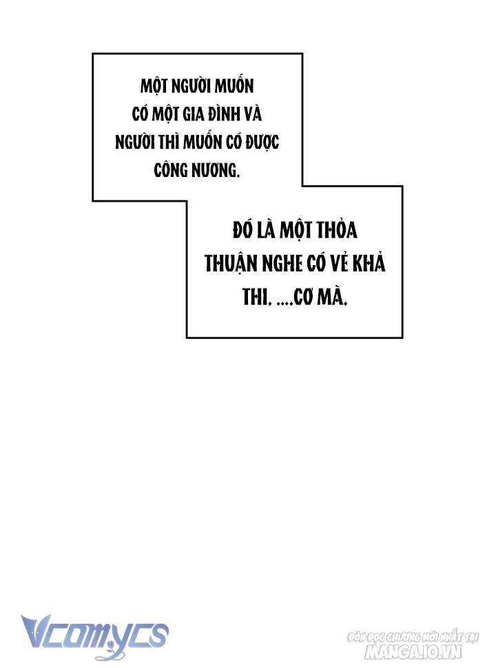 Kết Cục Của Nhân Vật Phản Diện Chỉ Có Thể Là Cái Chết Chapter 144 - Trang 2