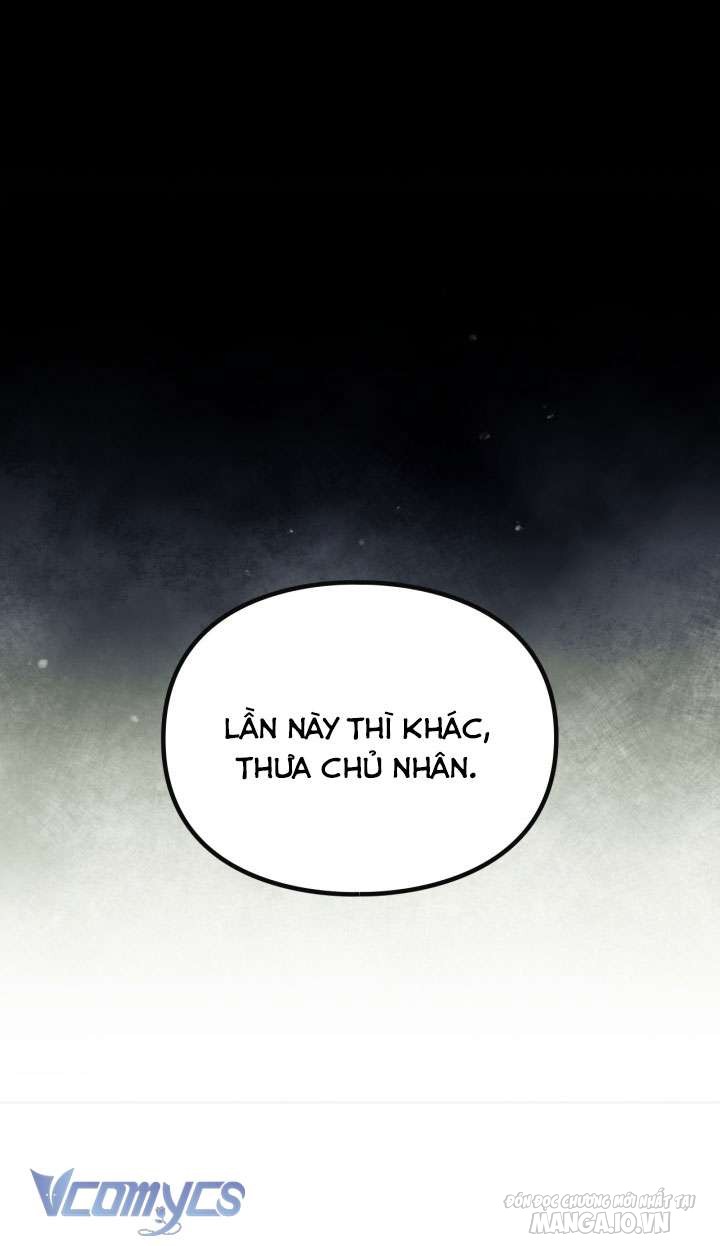 Kết Cục Của Nhân Vật Phản Diện Chỉ Có Thể Là Cái Chết Chapter 141 - Trang 2