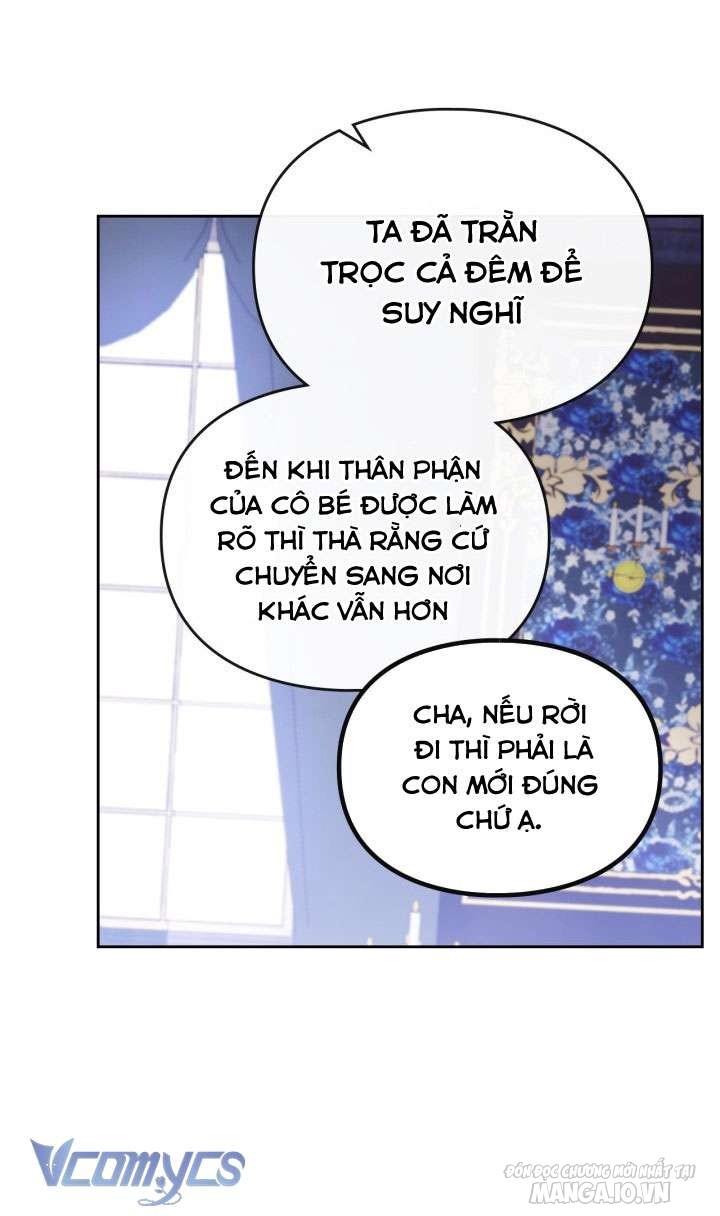 Kết Cục Của Nhân Vật Phản Diện Chỉ Có Thể Là Cái Chết Chapter 140 - Trang 2