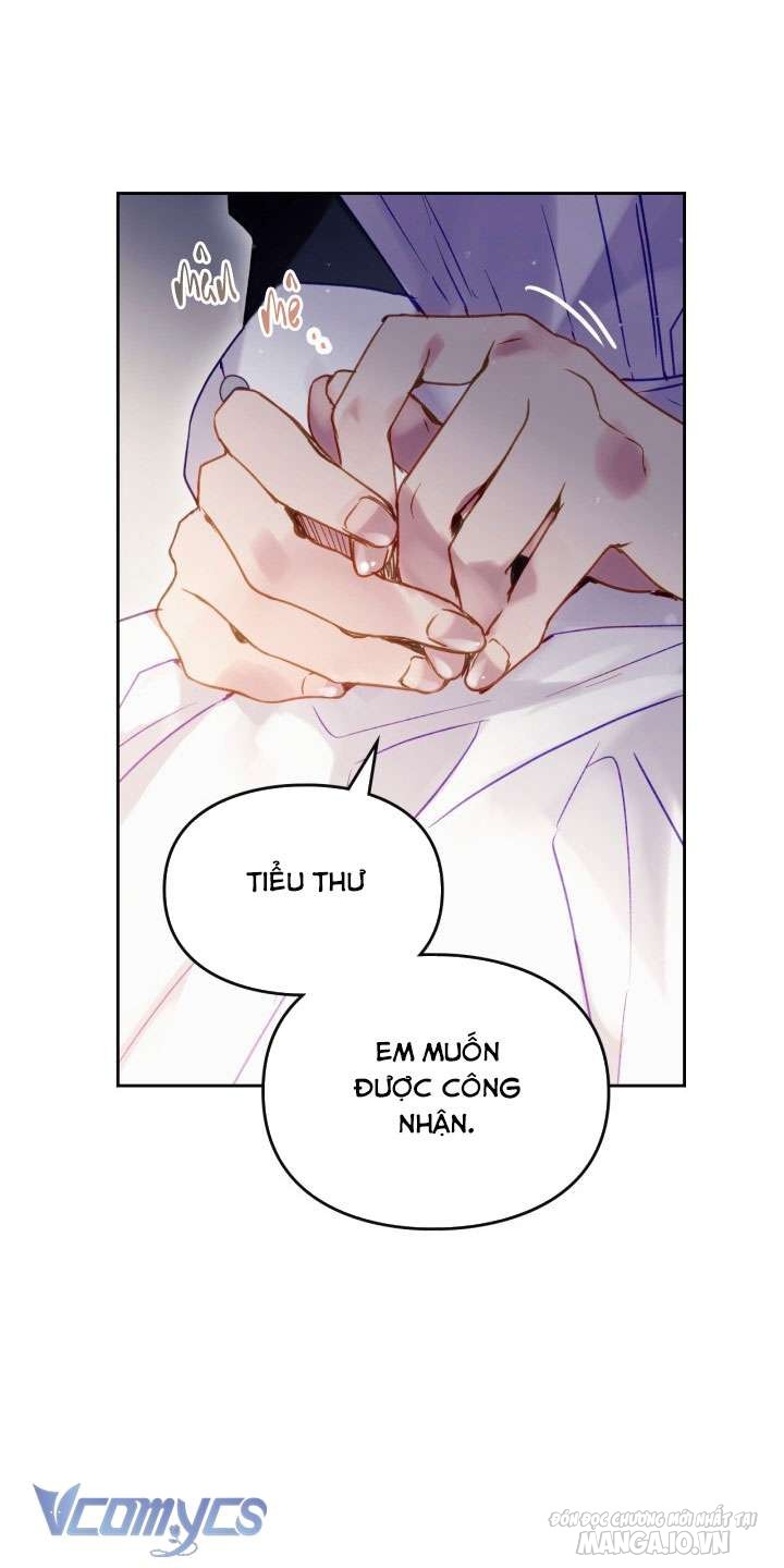 Kết Cục Của Nhân Vật Phản Diện Chỉ Có Thể Là Cái Chết Chapter 139 - Trang 2