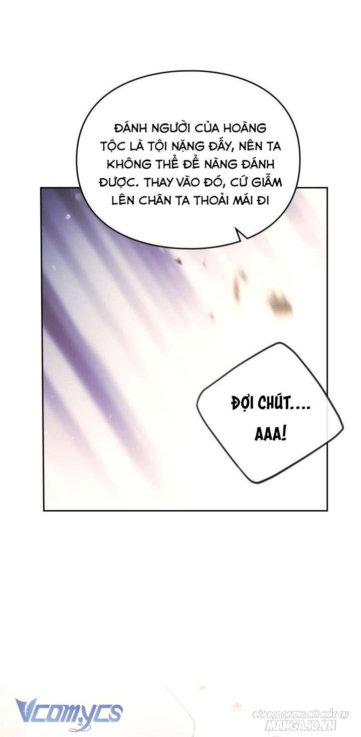 Kết Cục Của Nhân Vật Phản Diện Chỉ Có Thể Là Cái Chết Chapter 130 - Trang 2