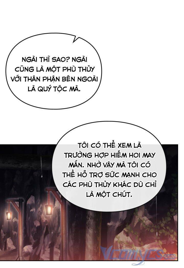 Kết Cục Của Nhân Vật Phản Diện Chỉ Có Thể Là Cái Chết Chapter 115 - Trang 2