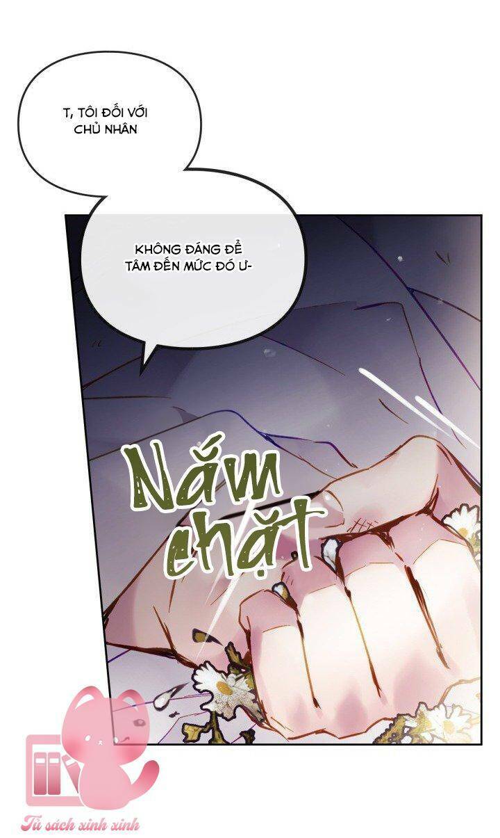 Kết Cục Của Nhân Vật Phản Diện Chỉ Có Thể Là Cái Chết Chapter 104 - Trang 2