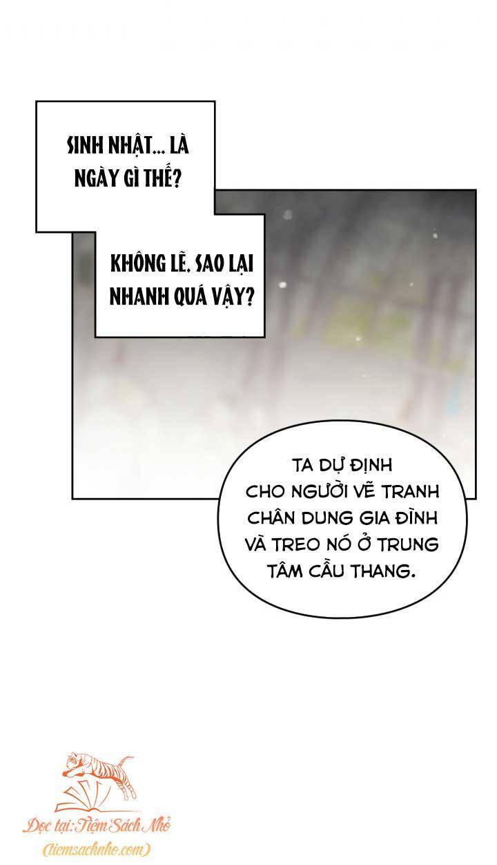 Kết Cục Của Nhân Vật Phản Diện Chỉ Có Thể Là Cái Chết Chapter 94 - Trang 2