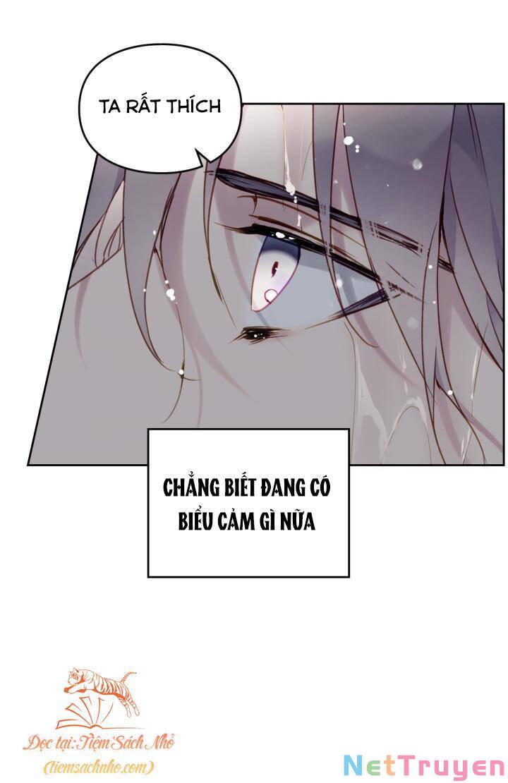 Kết Cục Của Nhân Vật Phản Diện Chỉ Có Thể Là Cái Chết Chapter 93 - Trang 2