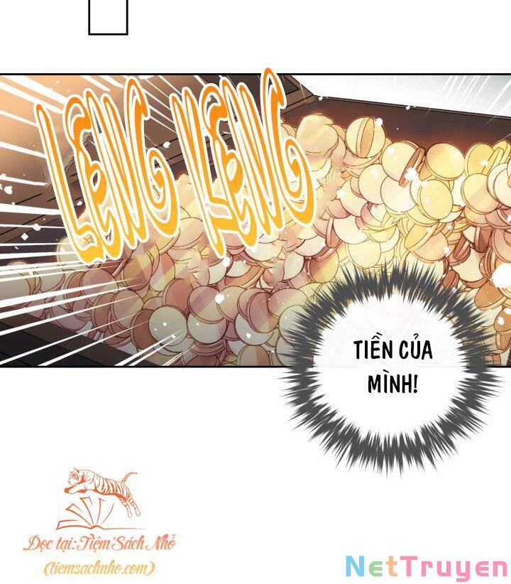 Kết Cục Của Nhân Vật Phản Diện Chỉ Có Thể Là Cái Chết Chapter 93 - Trang 2